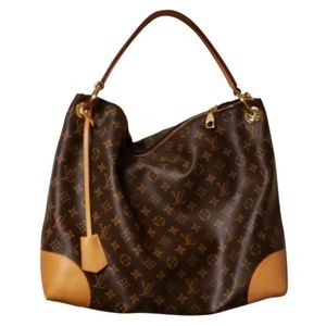 Gently loved Berri MM M41625 - No trade